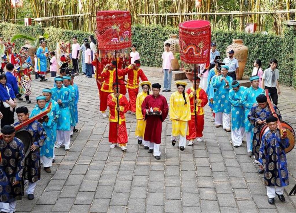 Les informations marquantes du 18 avril