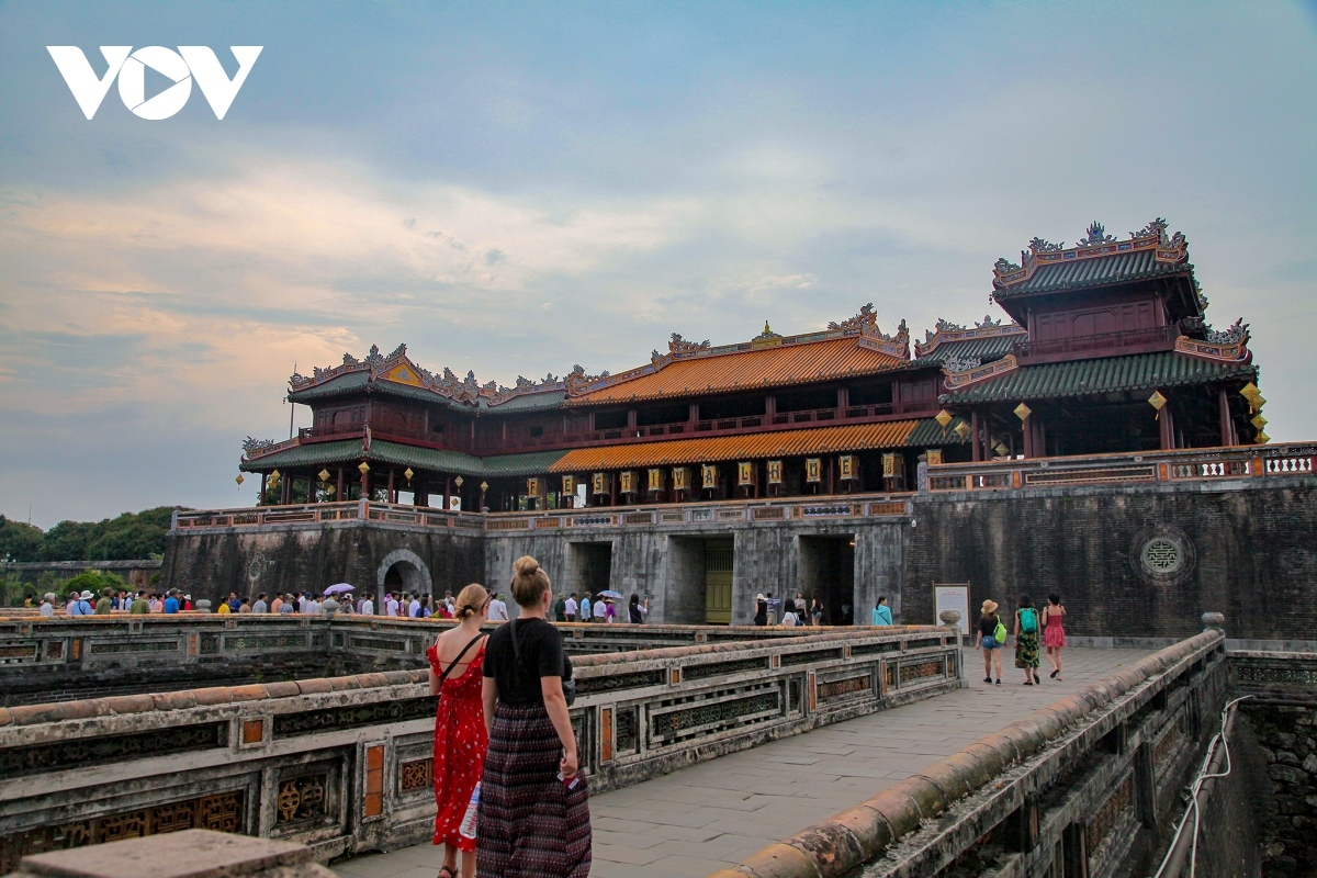 Les médias singapouriens louent les neuf endroits les plus pittoresques à visiter au Vietnam