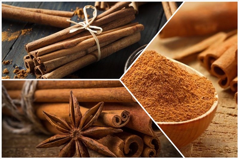 Le Vietnam s’efforce de rester le plus grand exportateur mondial de cannelle