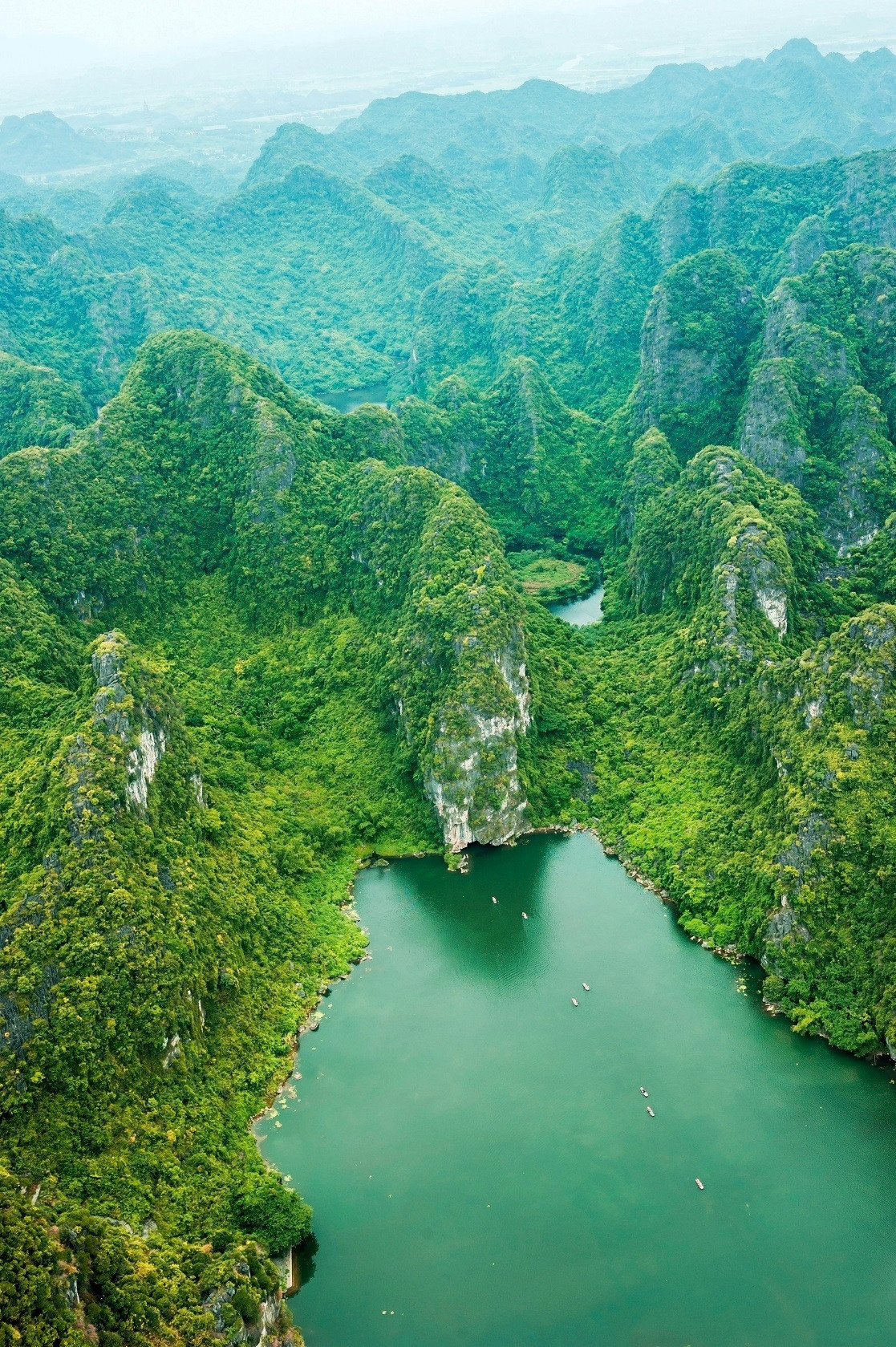 Les informations marquantes du 27 avril