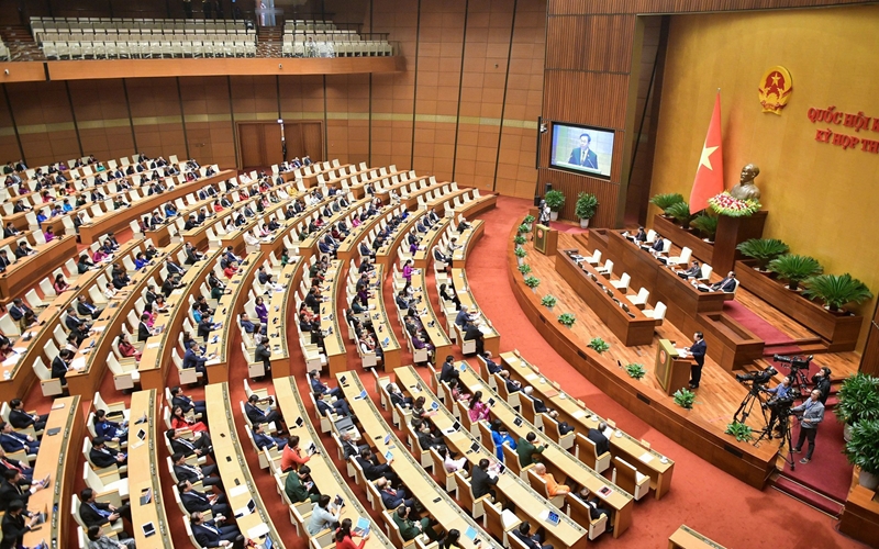 Les informations marquantes du 26 avril