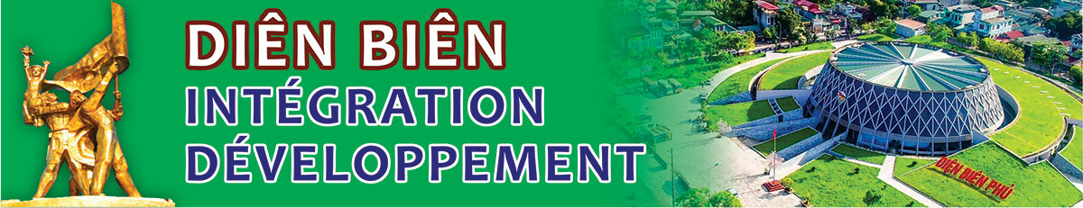 dien bien