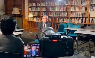 70 ans de la Victoire de Dien Bien Phu  vue du côté français