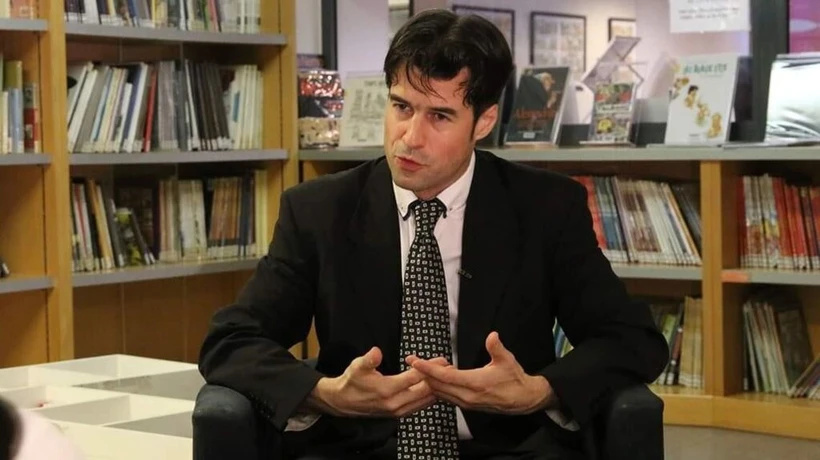 Le livre Paroles de Diên Biên Phu - Les survivants témoignent sorti en version vietnamienne