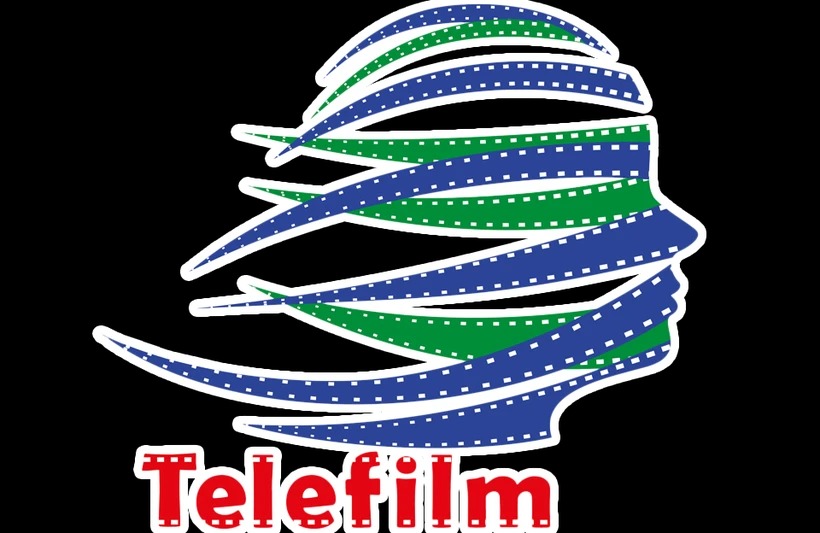 Téléfilm 2024 aura lieu en juin à Ho Chi Minh-Ville