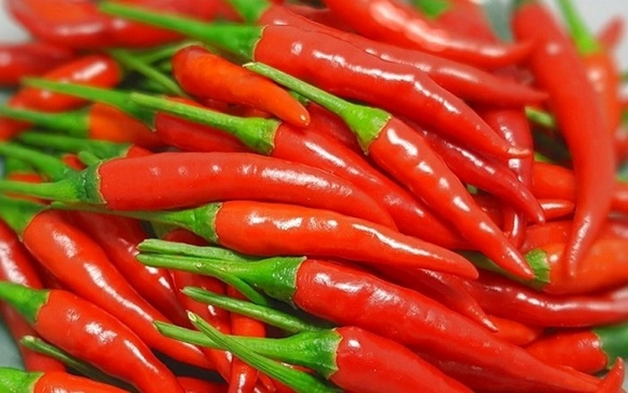 Les informations marquantes du 4 avril