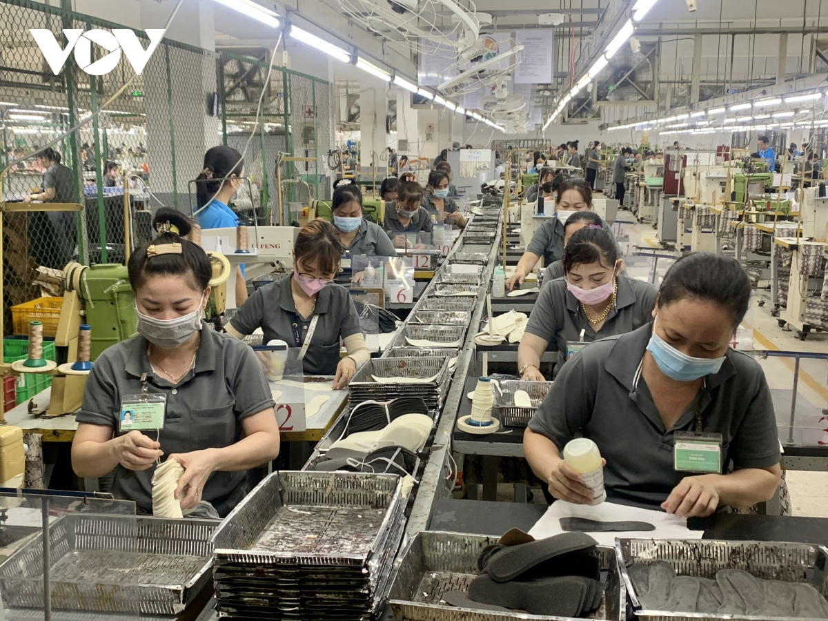 La Corée du Sud et Singapour, les deux premiers investisseurs étrangers à Ho Chi Minh-Ville