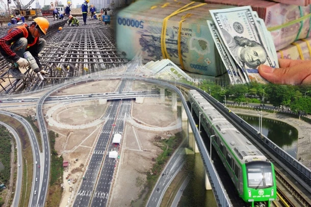 Soutenir la demande agrégée pour atteindre les objectifs de croissance