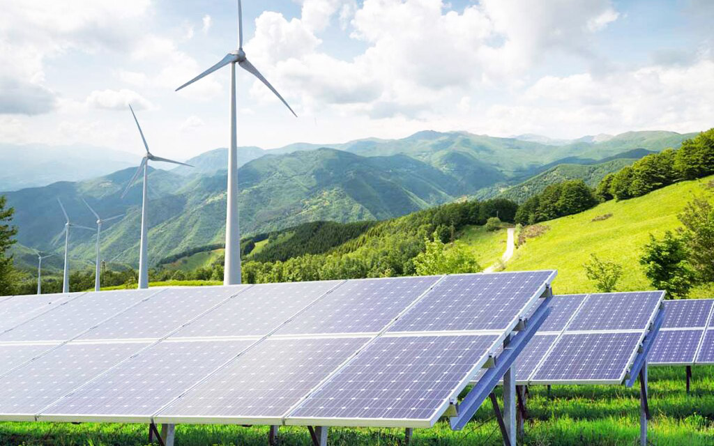 Lancement d’un projet d innovation sur l économie bleue de l ASEAN