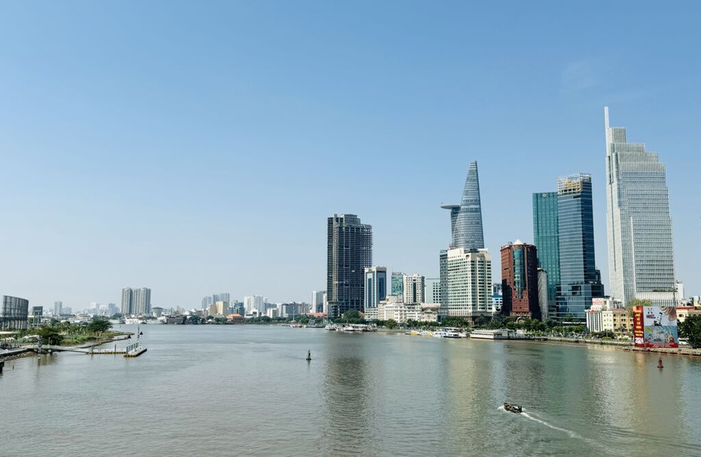 Diverses activités attendues lors du 2e Festival fluvial de Hô Chi Minh-Ville 2024