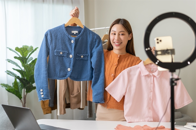 CPA Australia les petites entreprises vietnamiennes confiantes en les perspectives de croissance de l économie