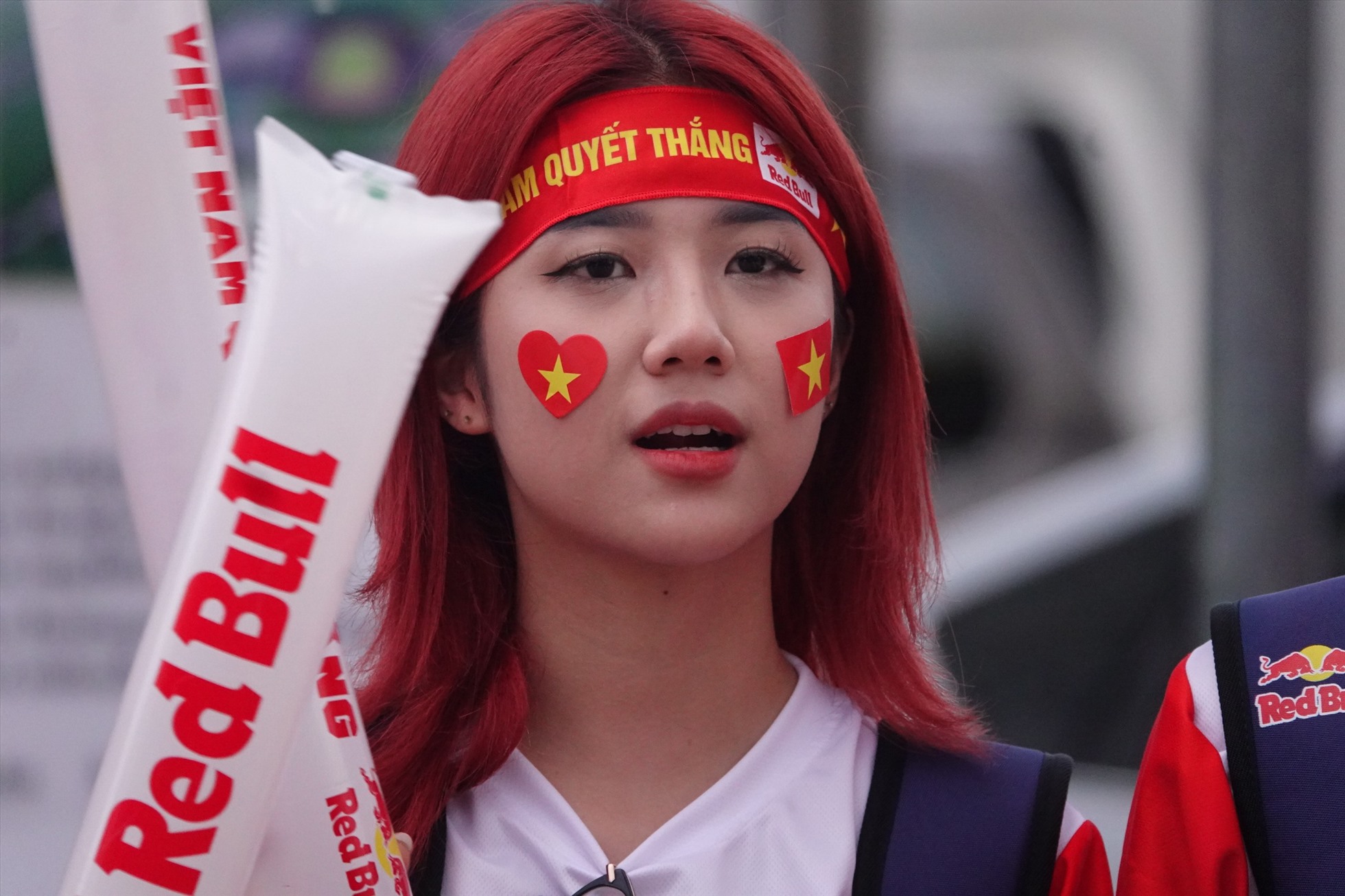 Le Vietnam parmi les 20 pays asiatiques avec les plus belles femmes