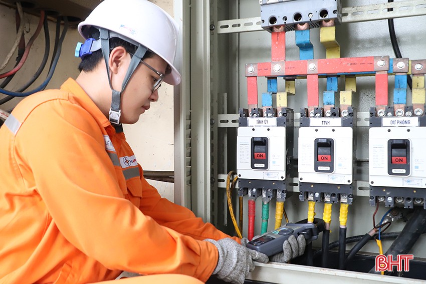 Le PM demande aux entreprises publiques de réaliser cinq activités pionnières