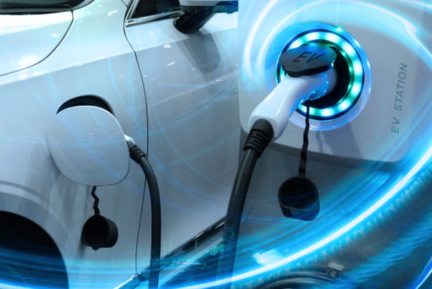 Un large marge de développement du marché des voitures électriques au Vietnam