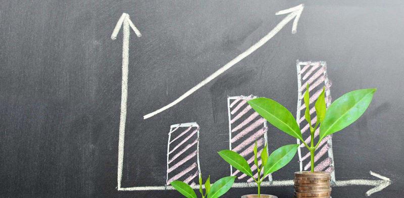 IFC aide le Vietnam à émettre sa première obligation bleue