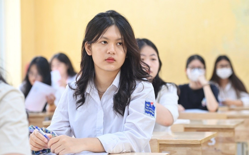 Tout est prêt pour l’examen national de fin d’études secondaires 2024