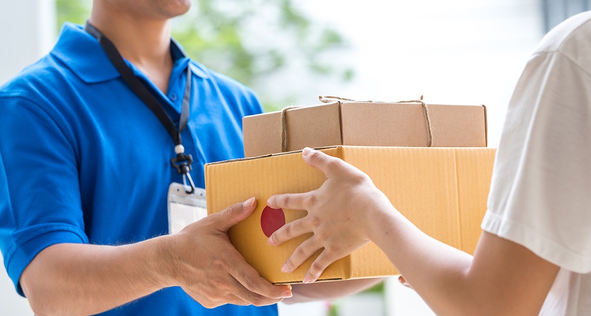 Les Vietnamiens font leurs achats en ligne quatre fois par mois