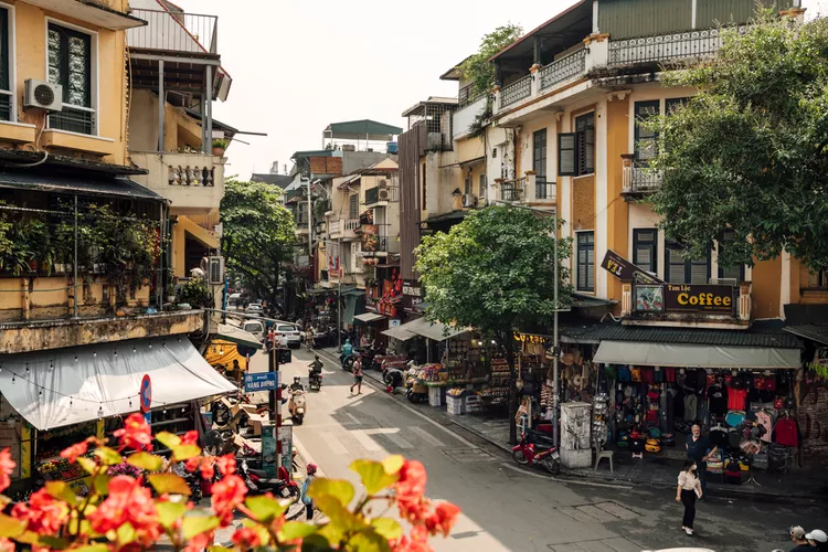 Le Vietnam parmi les pays les moins chers au monde pour les retraités