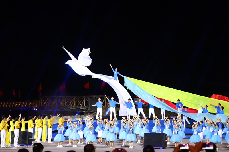 Les informations marquantes du 6 juillet