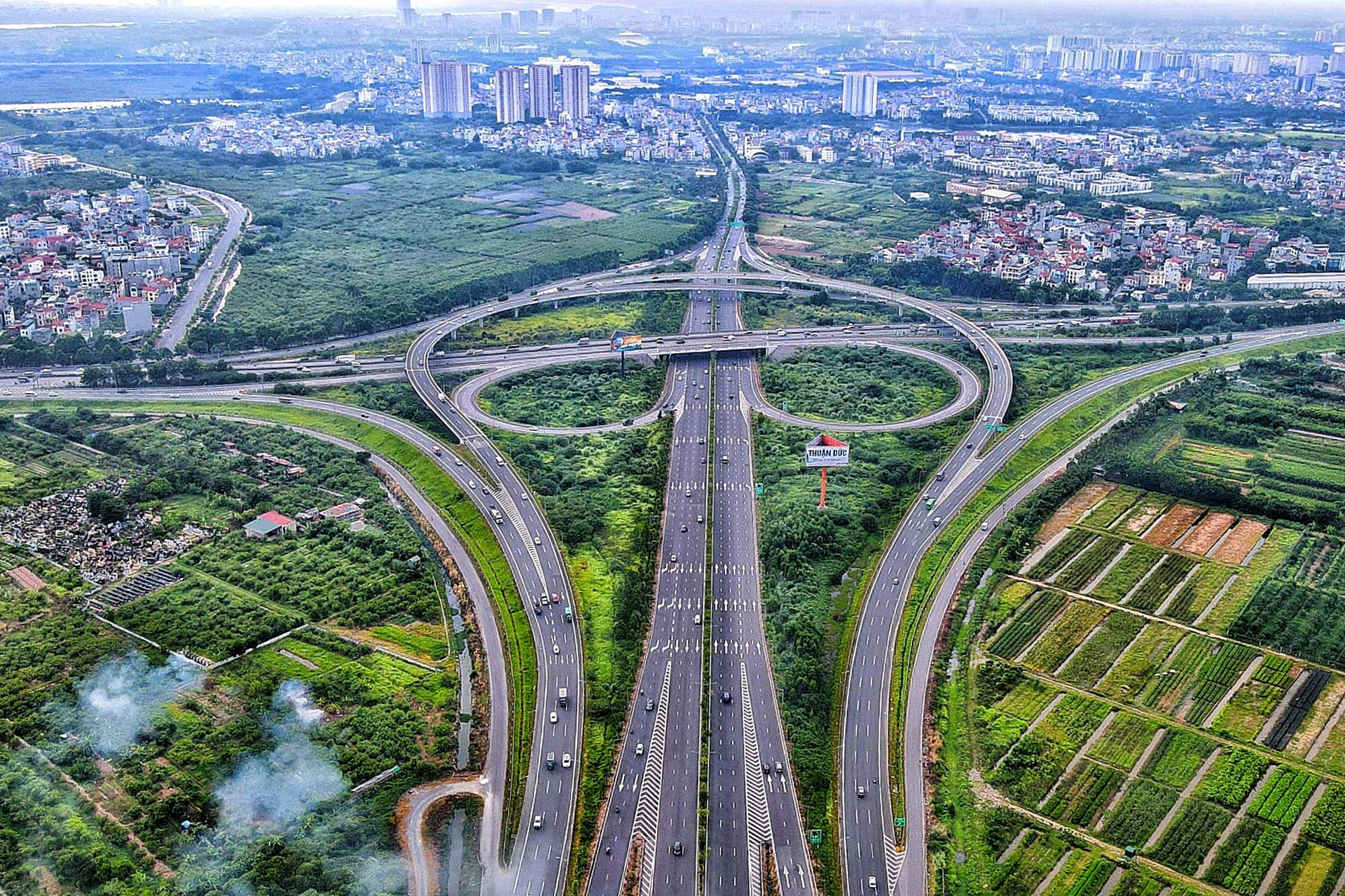 Le Premier ministre ordonne l accélération du décaissement des investissements publics