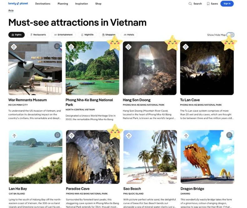 Les informations marquantes du 10 juillet