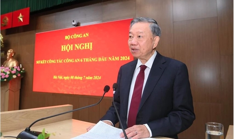 Les informations marquantes du 9 juillet