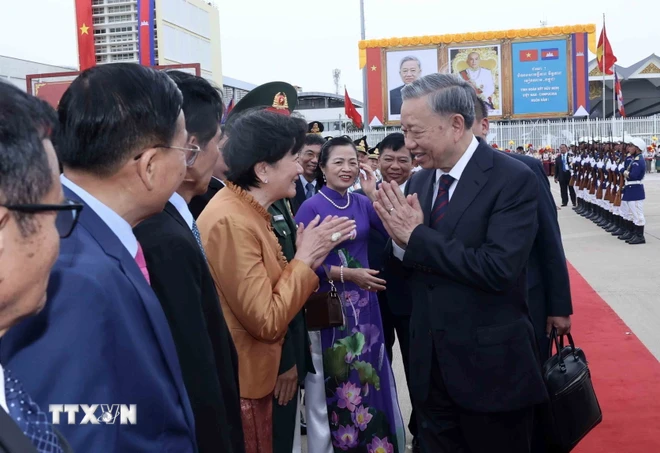 Les informations marquantes du 13 juillet