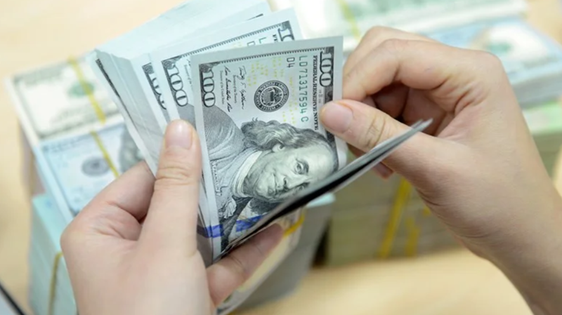 Les informations marquantes du 16 juillet