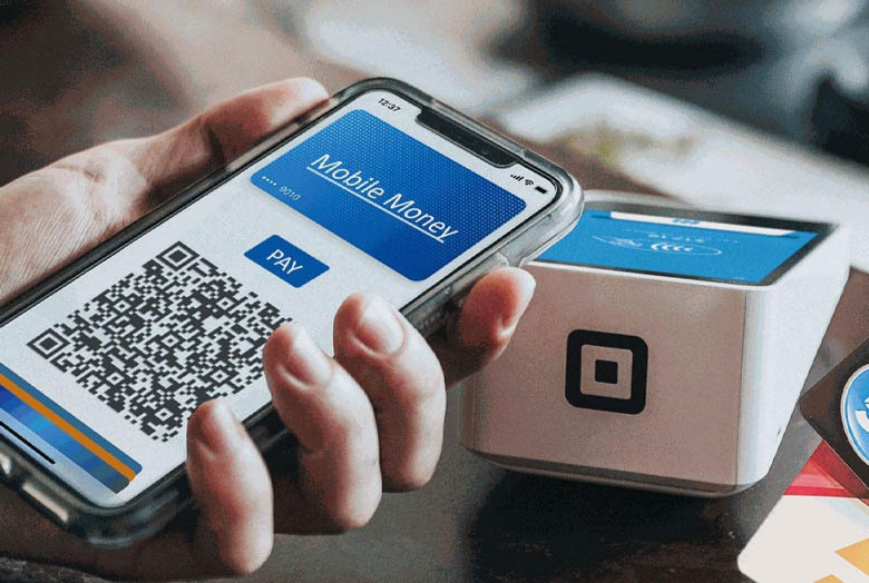 Les utilisateurs d’argent mobile au Vietnam augmentent rapidement