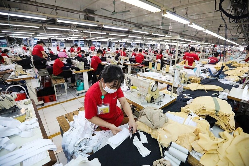 Résolution sur l approbation du document d adhésion au CPTPP du Royaume-Uni