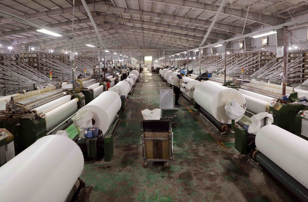 UOB L économie vietnamienne devrait connaître une croissance de 6-6,5 en 2024