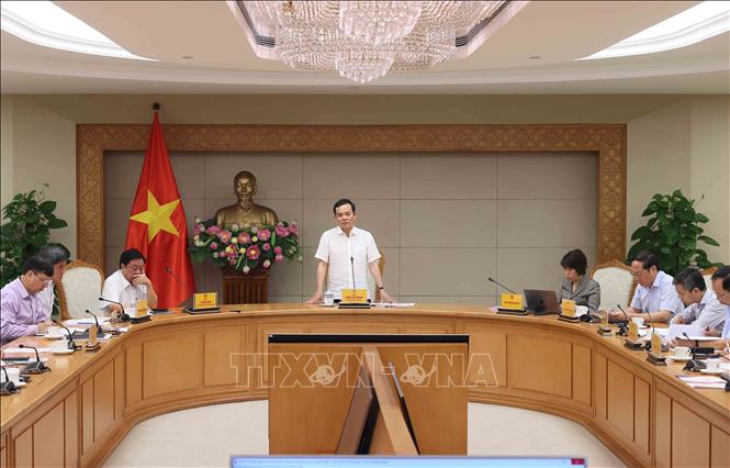 Accélération du Projet d un million d hectares de riz de haute qualité