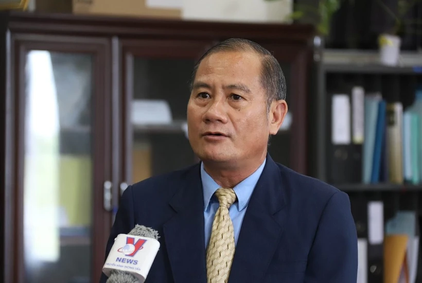 L’Accord de Genève, victoire de la diplomatie révolutionnaire vietnamienne