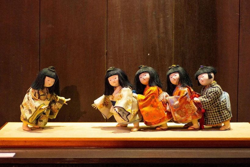 De nombreuses activités prévues au 20e Échange culturel Hoi An-Japon