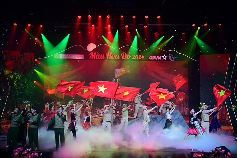 Les informations marquantes du 6 août