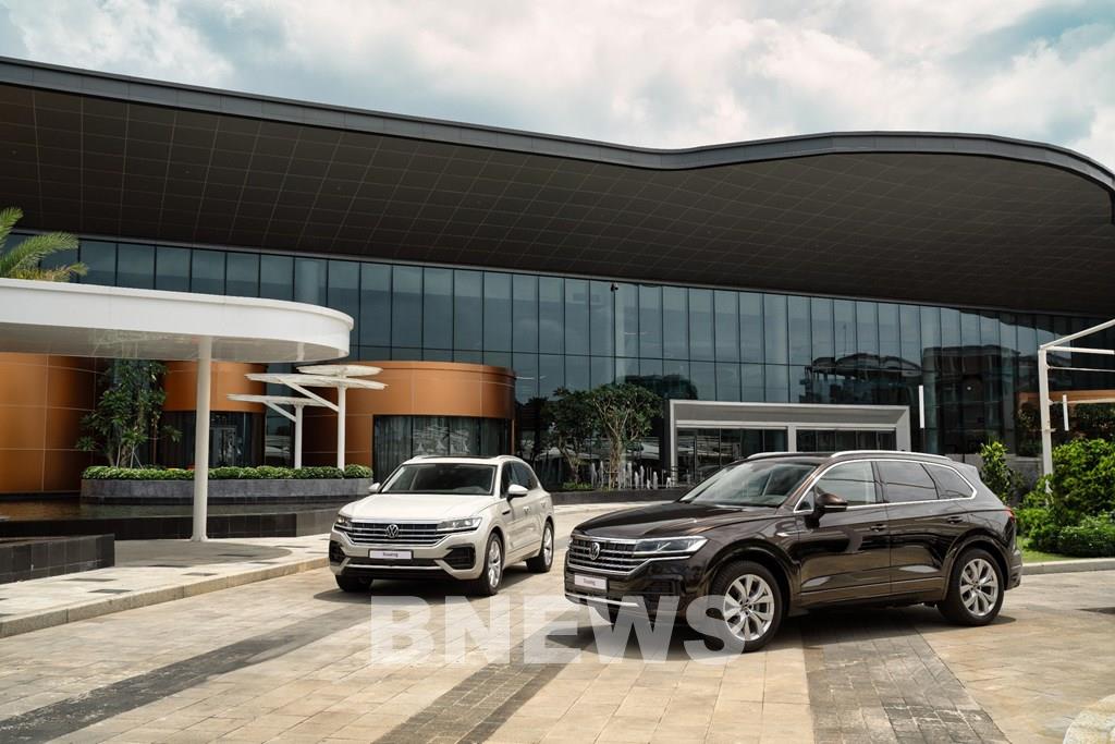 Les ventes d automobiles au Vietnam en croissance de 9 en juillet