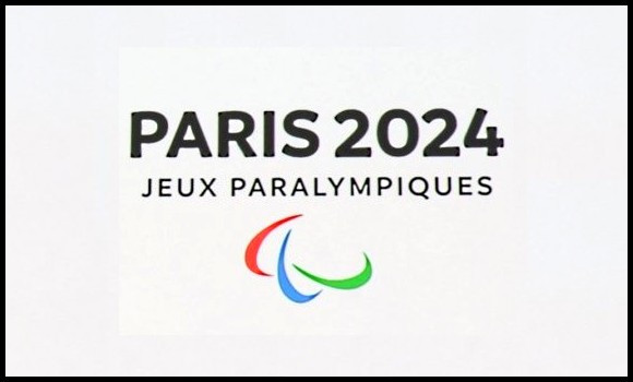 Jeux paralympiques de Paris 2024 Le jour J,  Il ne leur manque rien, sauf vous