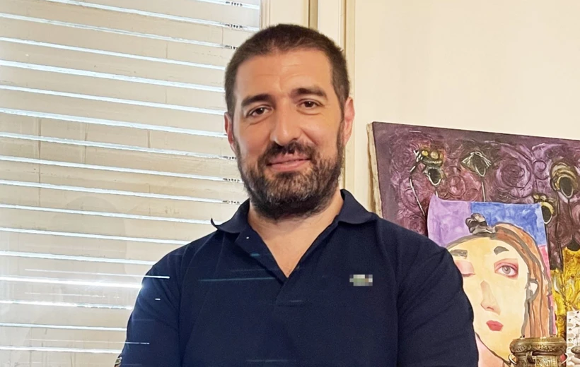 La pensée du Président Hô Chi Minh reste d’actualité, selon un journaliste argentin