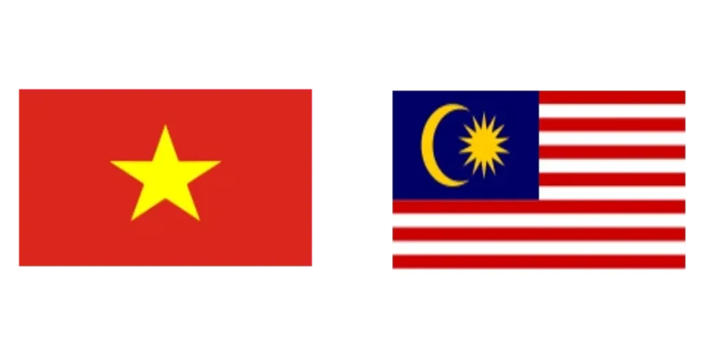 Félicitations à la Malaisie pour sa Fête nationale