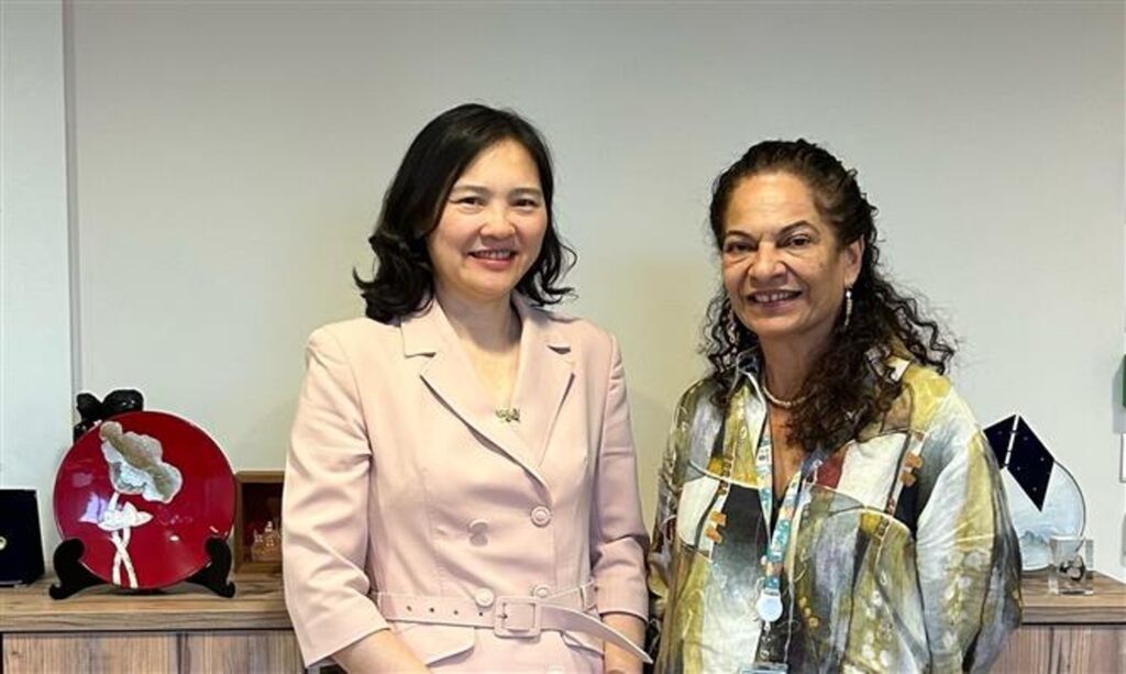 L UNESCO apprécie les contributions du Vietnam dans le domaine des sciences naturelles