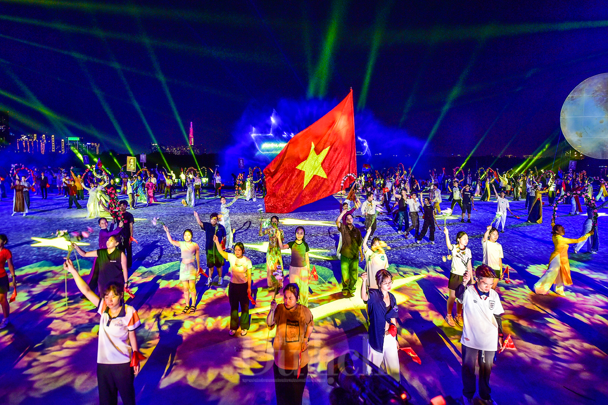 Le Vietnam, première destination touristique d Asie