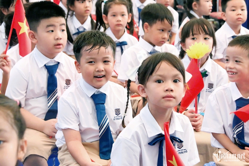 Les informations marquantes du 5 septembre