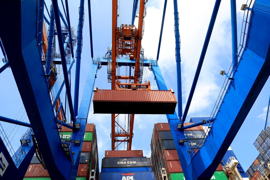 Le Vietnam, un pôle économique de premier plan dans l ASEAN