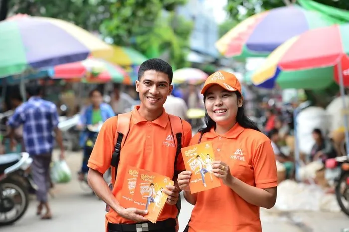 8 mois les entreprises vietnamiennes investissent 147,3 millions de dollars à l étranger