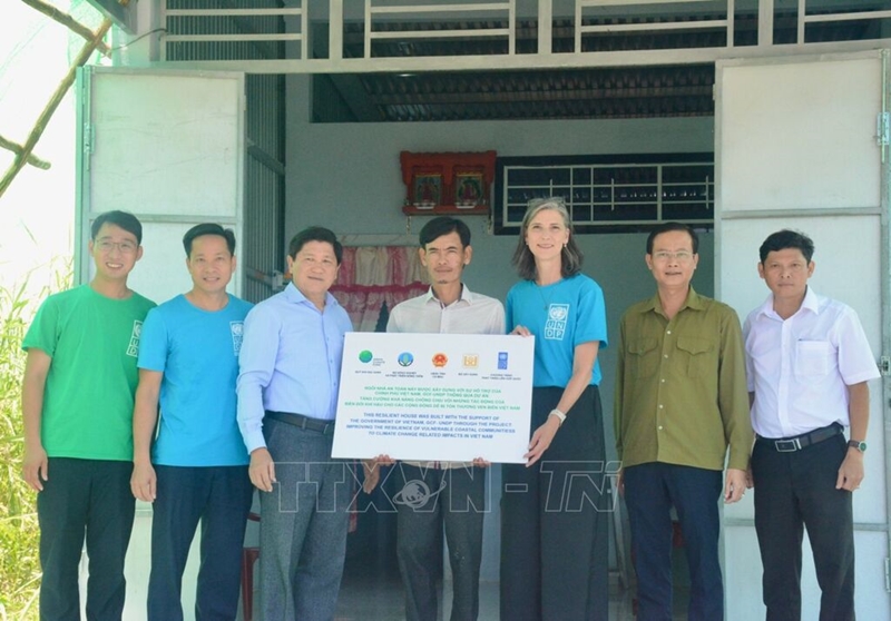 Les informations marquantes du 16 août