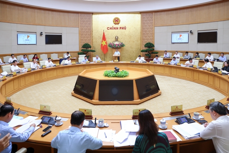 Les informations marquantes du 14 septembre