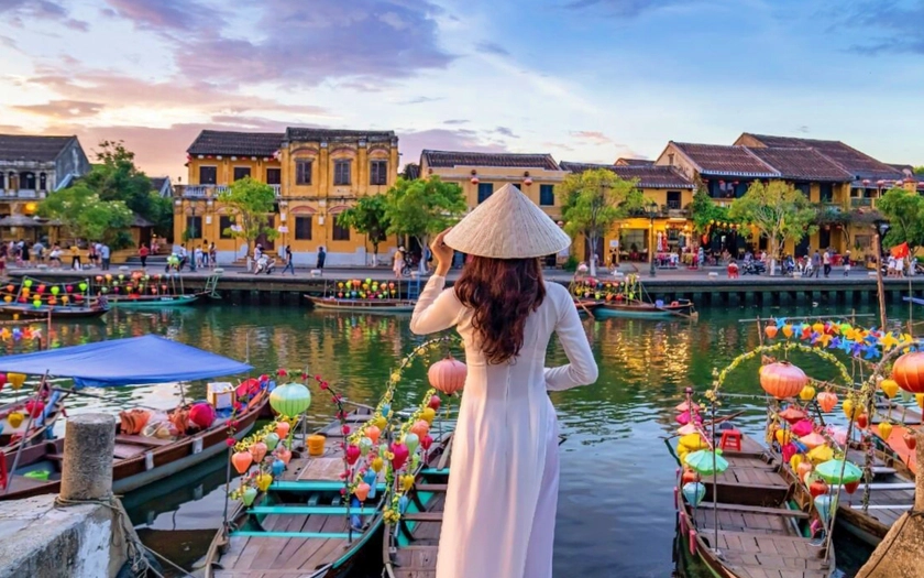 Le Vietnam parmi les 10 pays du monde les plus appréciés pour les touristes