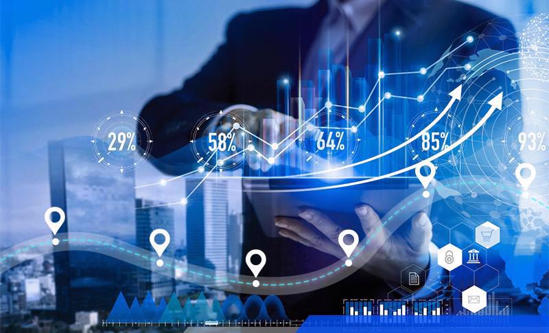 Le PM demande aux ministères, branches et localités d élaborer leurs plans de transformation numérique