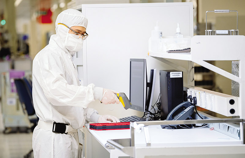 Le Vietnam s’attend à un afflux d’investissements américains