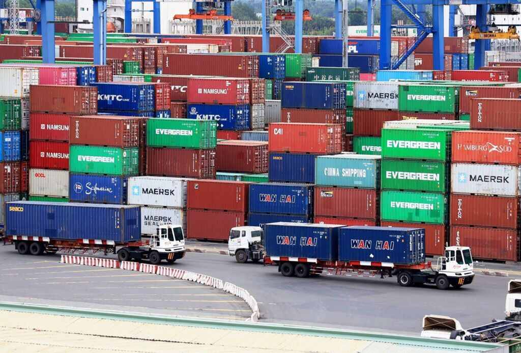 Le Vietnam accueillera le congrès mondial de la FIATA 2025